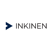 Inkinen Executive Search Logo